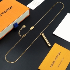 Louis Vuitton Necklaces